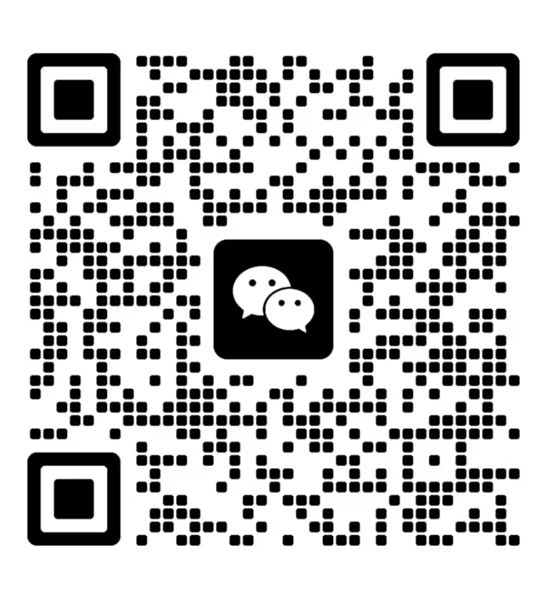 客服微信插图